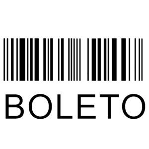 Boleto