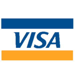 Visa